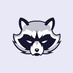 Waymo